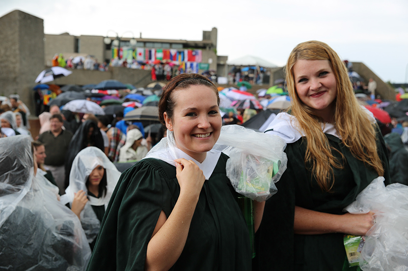 %_tempFileNameIMG_9782%