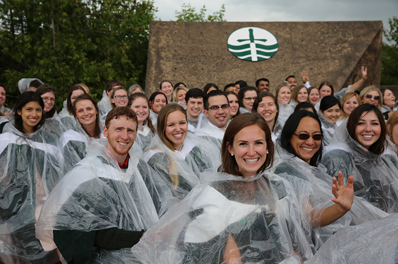 %_tempFileNameIMG_9809%