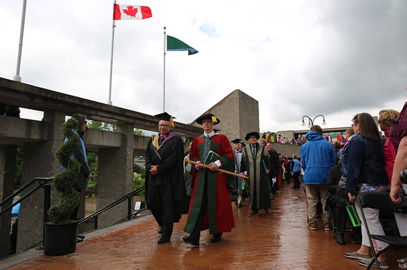 %_tempFileNameIMG_9812%