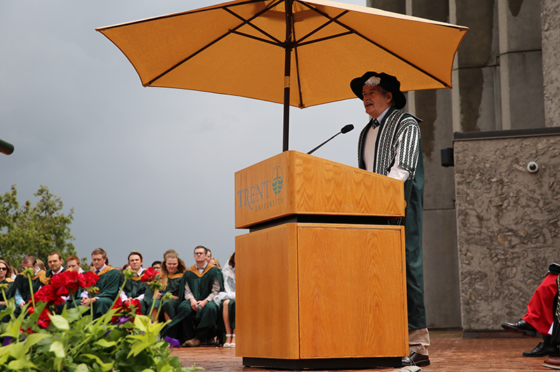 %_tempFileNameIMG_9828%