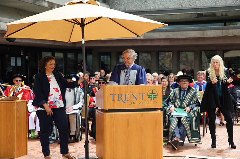 %_tempFileNameIMG_9841%