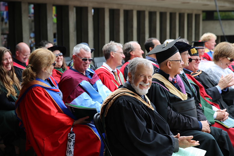 %_tempFileNameIMG_9859%