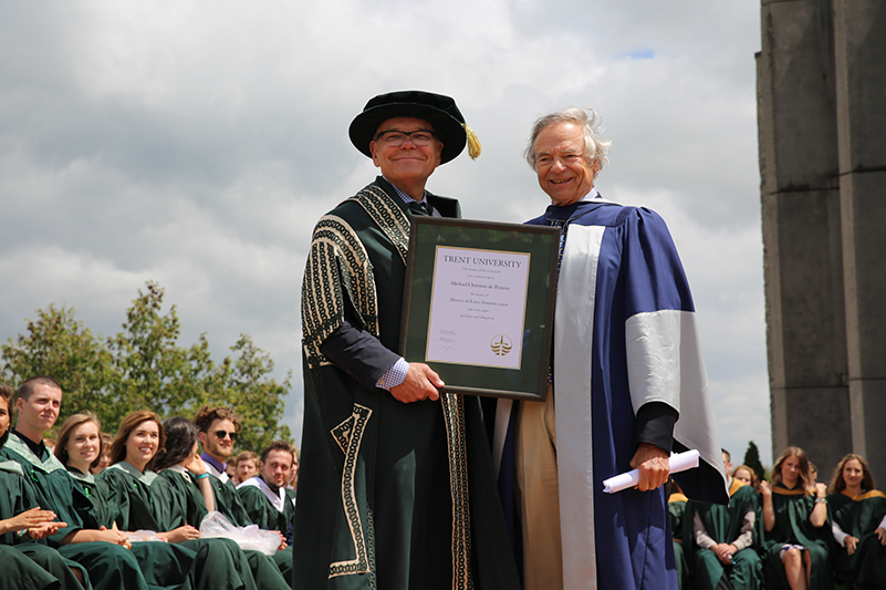 %_tempFileNameIMG_9881%