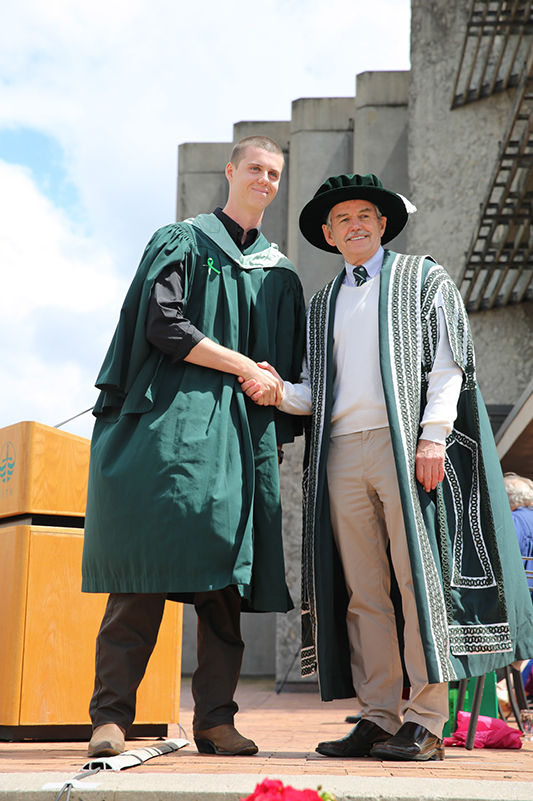 %_tempFileNameIMG_9897%