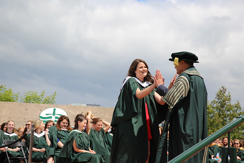 %_tempFileNameIMG_9899%