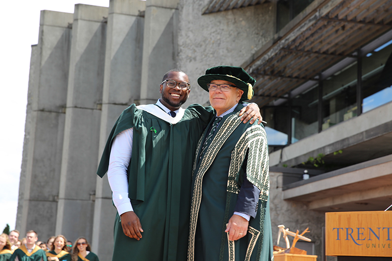 %_tempFileNameIMG_9911%