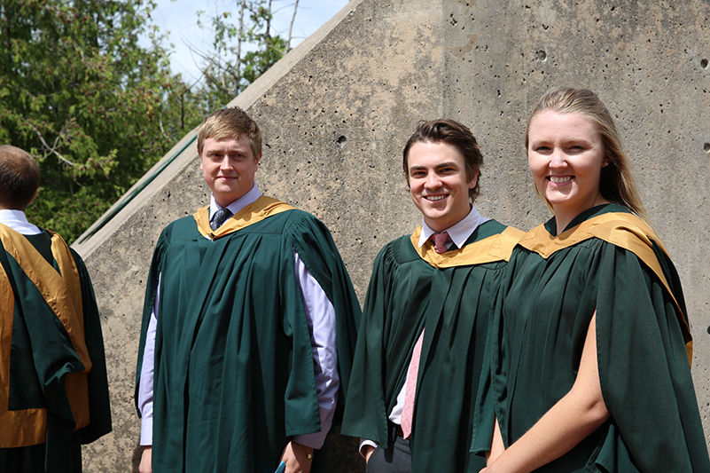 %_tempFileNameIMG_9944%