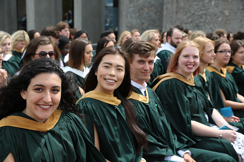 %_tempFileNameIMG_9945%