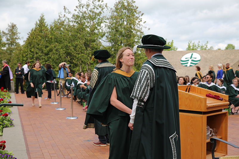 %_tempFileNameIMG_9957%