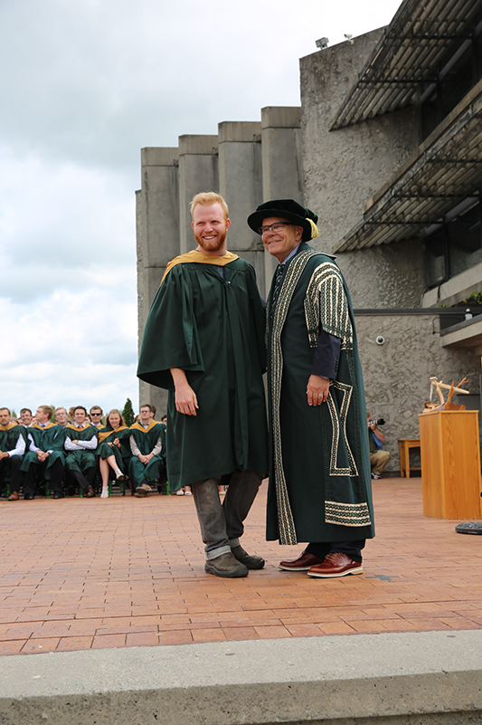 %_tempFileNameIMG_9962%