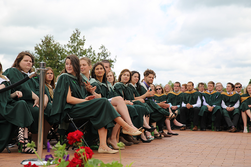 %_tempFileNameIMG_9966%