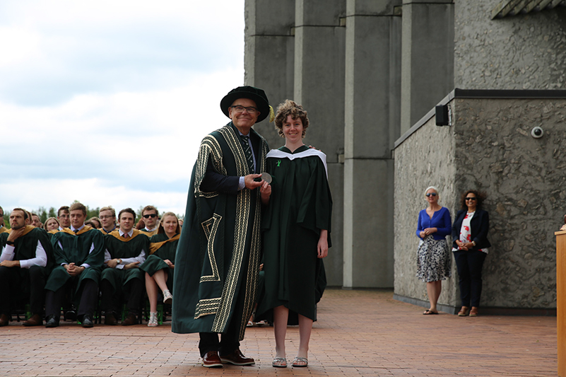 %_tempFileNameIMG_9978%