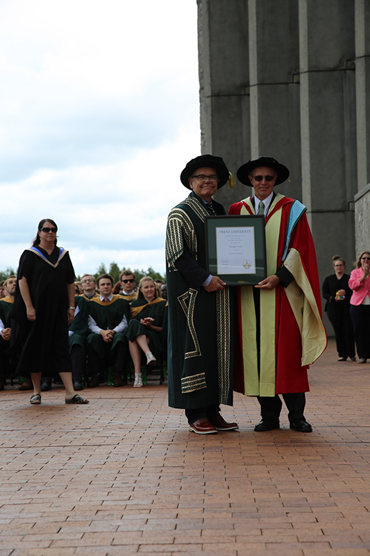 %_tempFileNameIMG_9984%