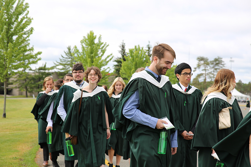 %_tempFileNameIMG_0023%