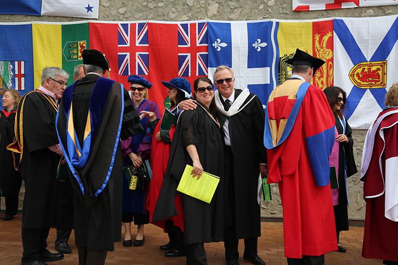 %_tempFileNameIMG_0035%