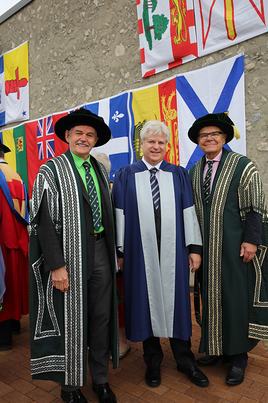 %_tempFileNameIMG_0039%