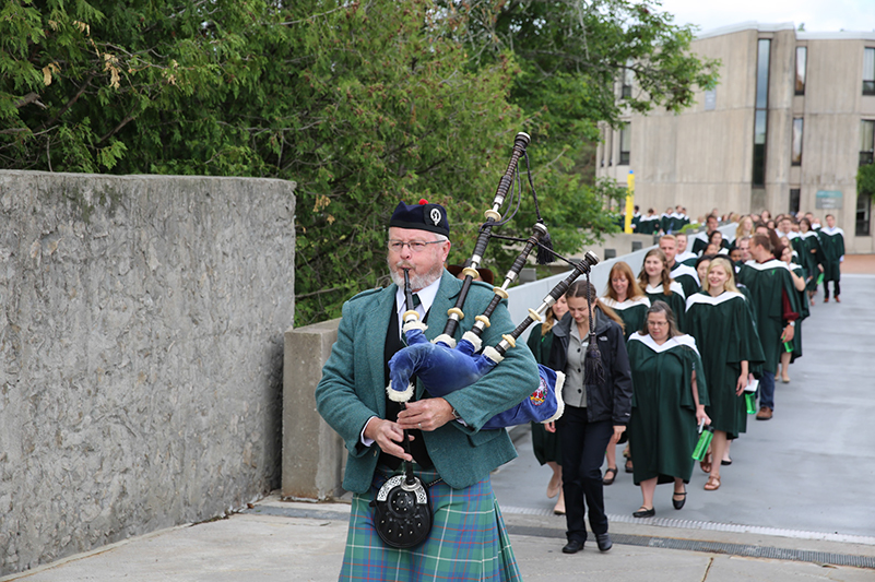 %_tempFileNameIMG_0042%