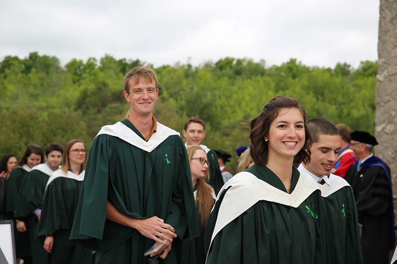 %_tempFileNameIMG_0050%