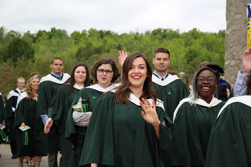 %_tempFileNameIMG_0055%