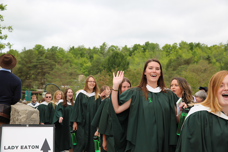 %_tempFileNameIMG_0058%