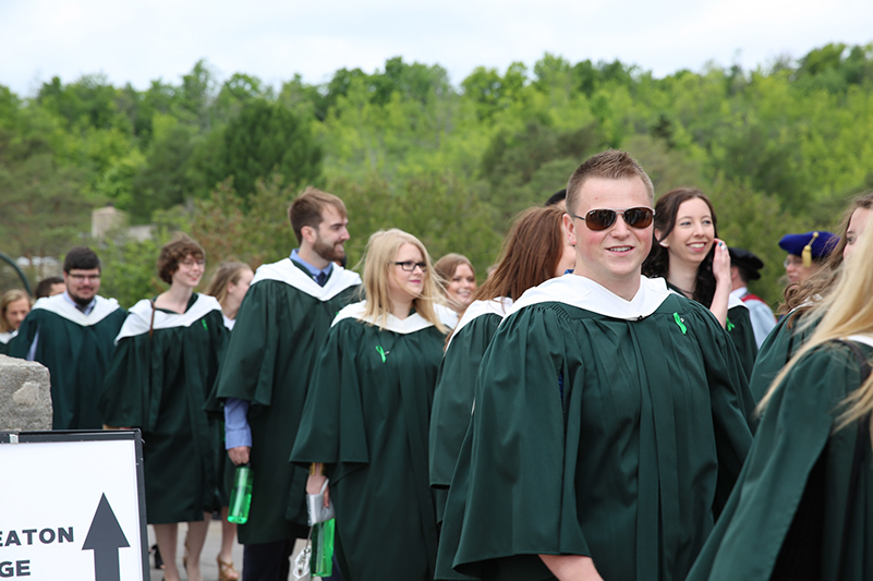 %_tempFileNameIMG_0063%