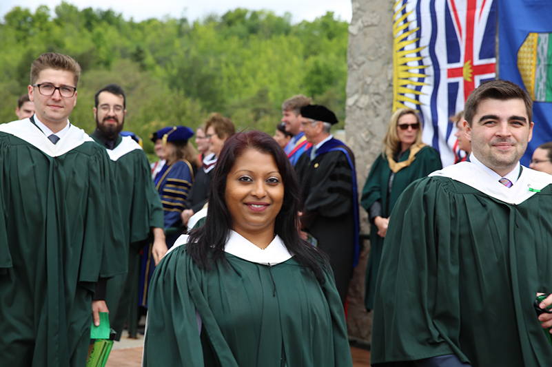 %_tempFileNameIMG_0081%