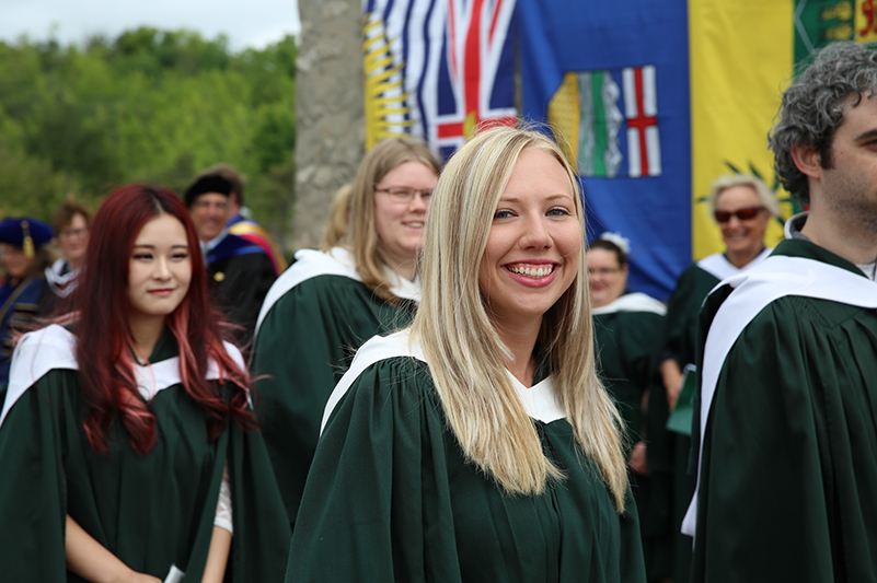 %_tempFileNameIMG_0082%