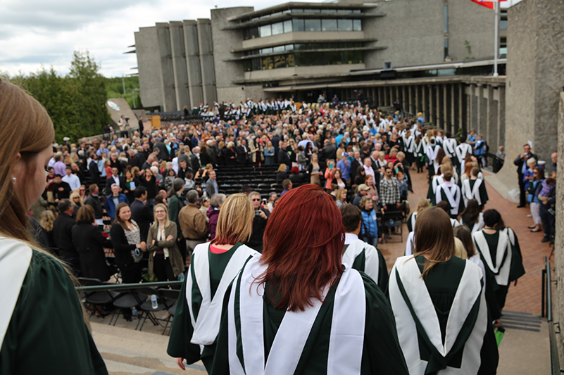 %_tempFileNameIMG_0091%