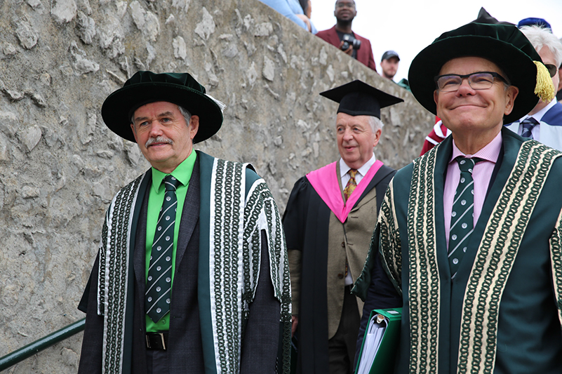 %_tempFileNameIMG_0109%