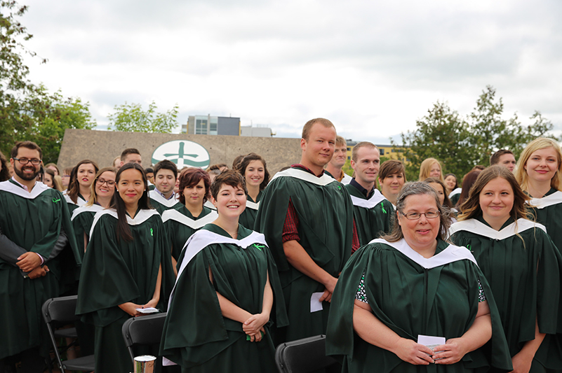 %_tempFileNameIMG_0123%