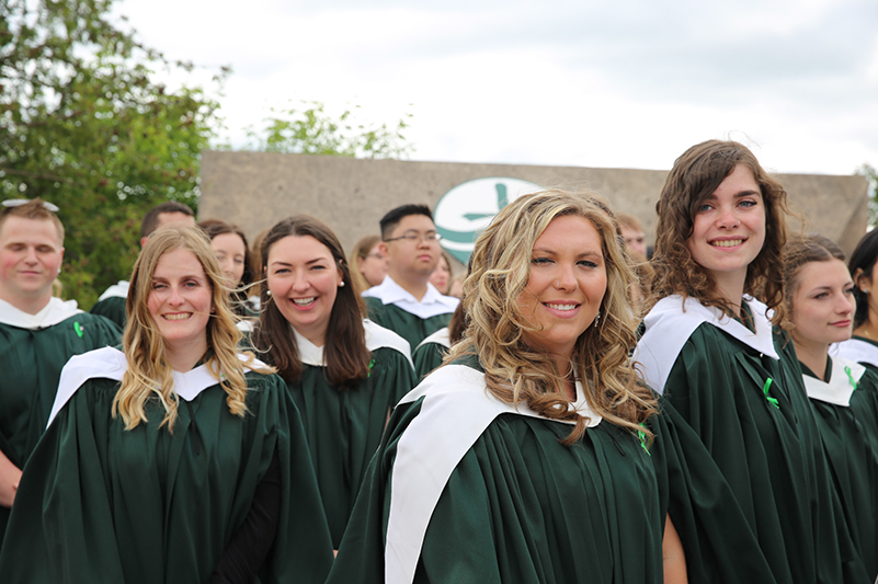 %_tempFileNameIMG_0126%