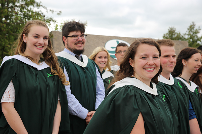 %_tempFileNameIMG_0128%