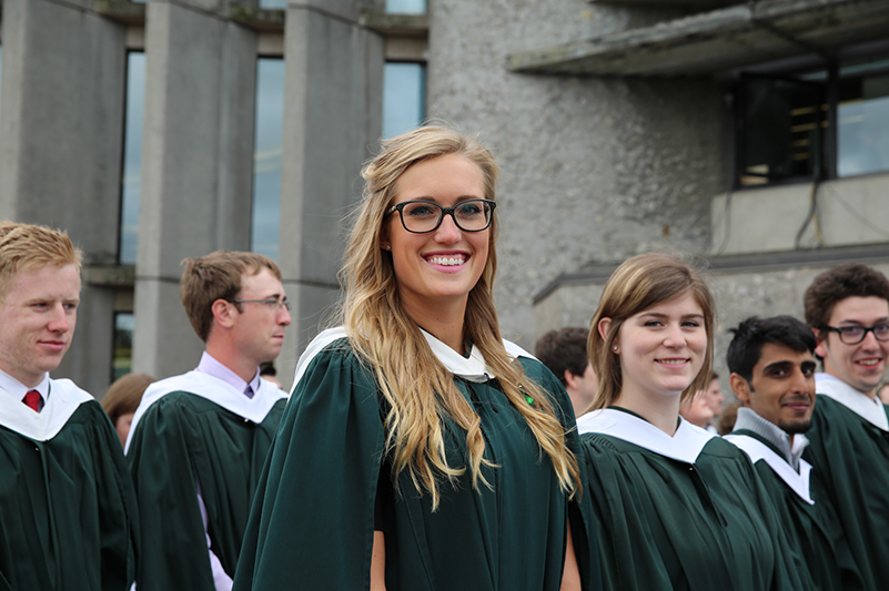 %_tempFileNameIMG_0131%