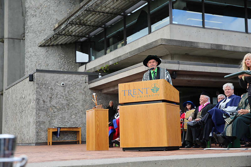 %_tempFileNameIMG_0136%