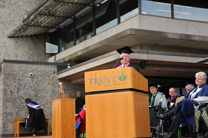 %_tempFileNameIMG_0137%