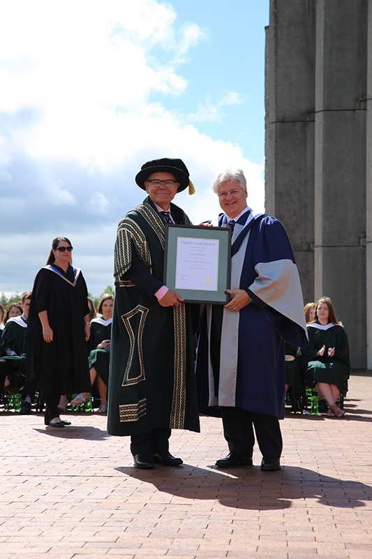 %_tempFileNameIMG_0155%