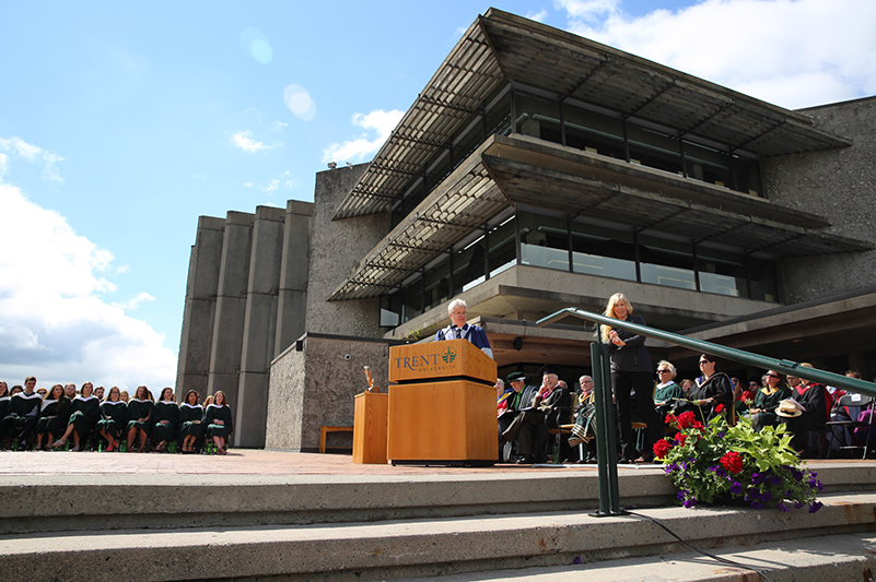 %_tempFileNameIMG_0160%