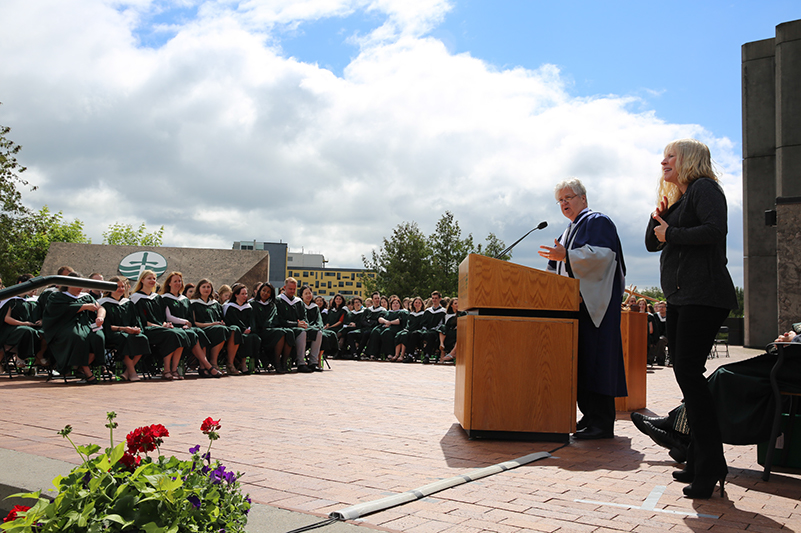 %_tempFileNameIMG_0168%