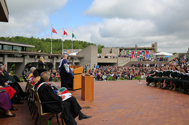 %_tempFileNameIMG_0176%