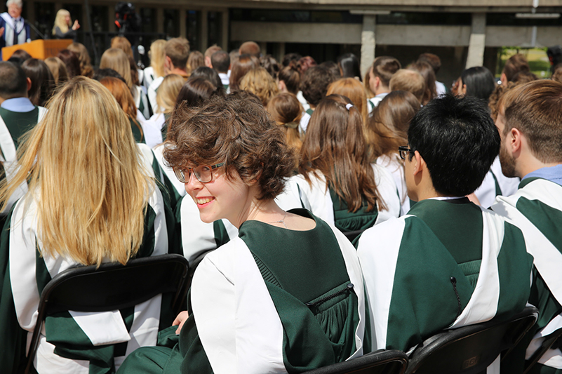 %_tempFileNameIMG_0188%