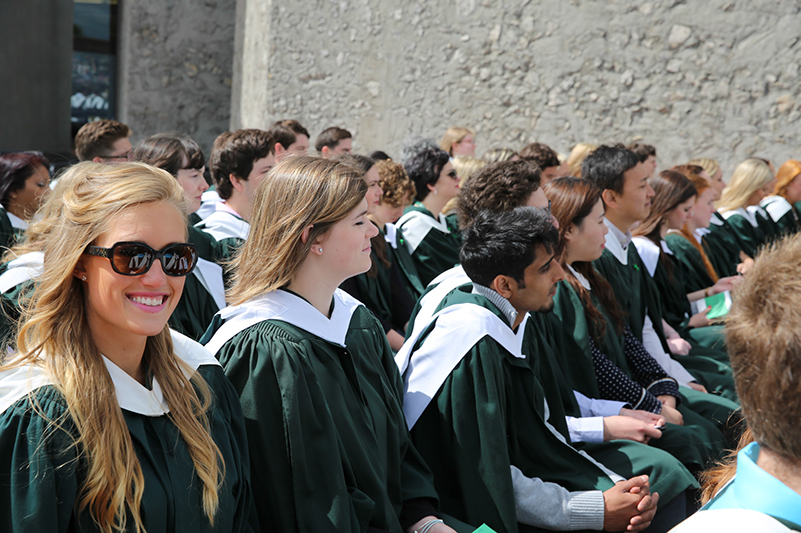 %_tempFileNameIMG_0191%