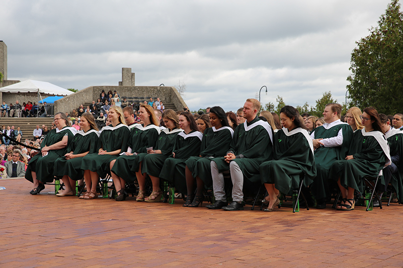 %_tempFileNameIMG_0195%