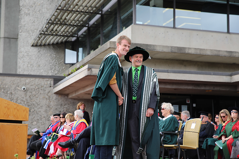 %_tempFileNameIMG_0208%