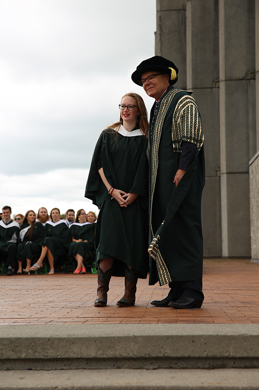 %_tempFileNameIMG_0209%