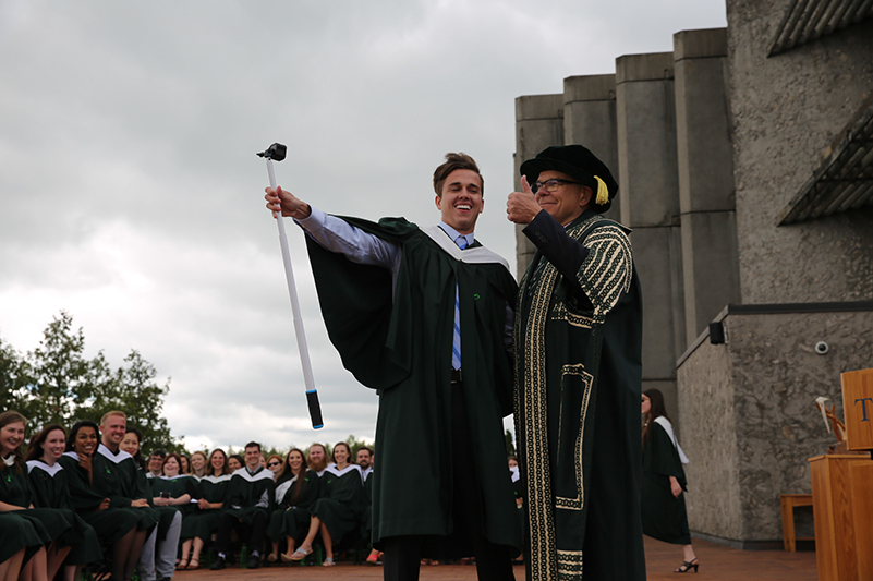 %_tempFileNameIMG_0215%