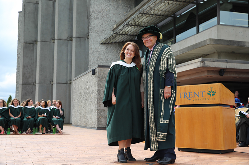 %_tempFileNameIMG_0218%