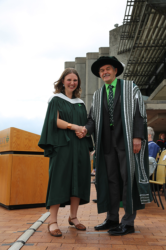 %_tempFileNameIMG_0238%