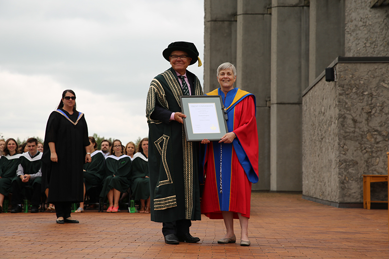 %_tempFileNameIMG_0268%