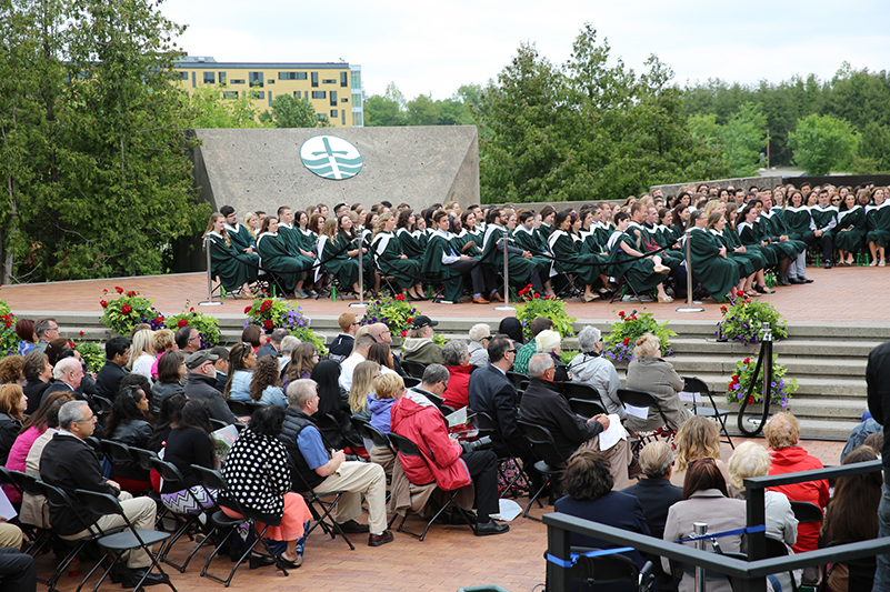 %_tempFileNameIMG_0280%