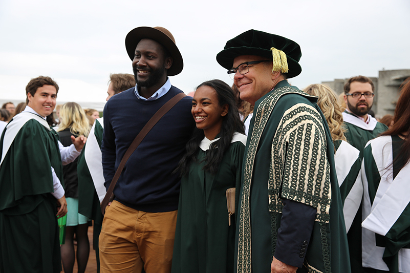 %_tempFileNameIMG_0315%